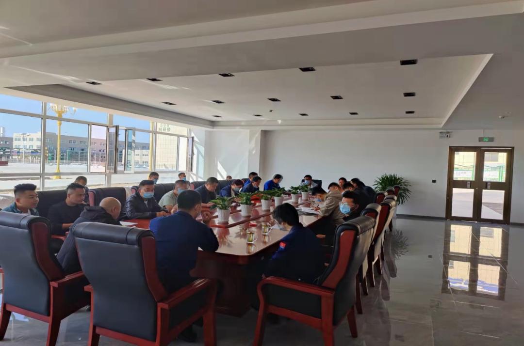 DB����.(�й�)�ٷ���վ