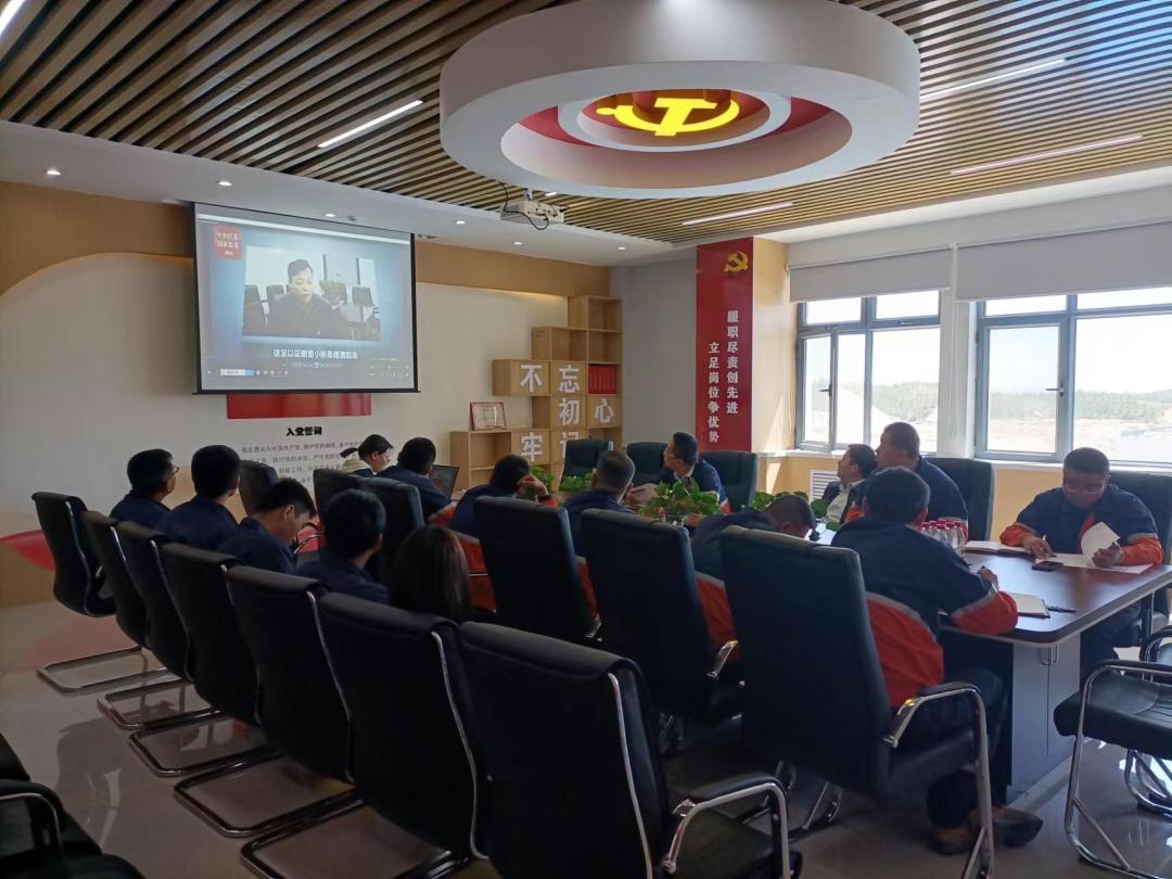 DB����.(�й�)�ٷ���վ