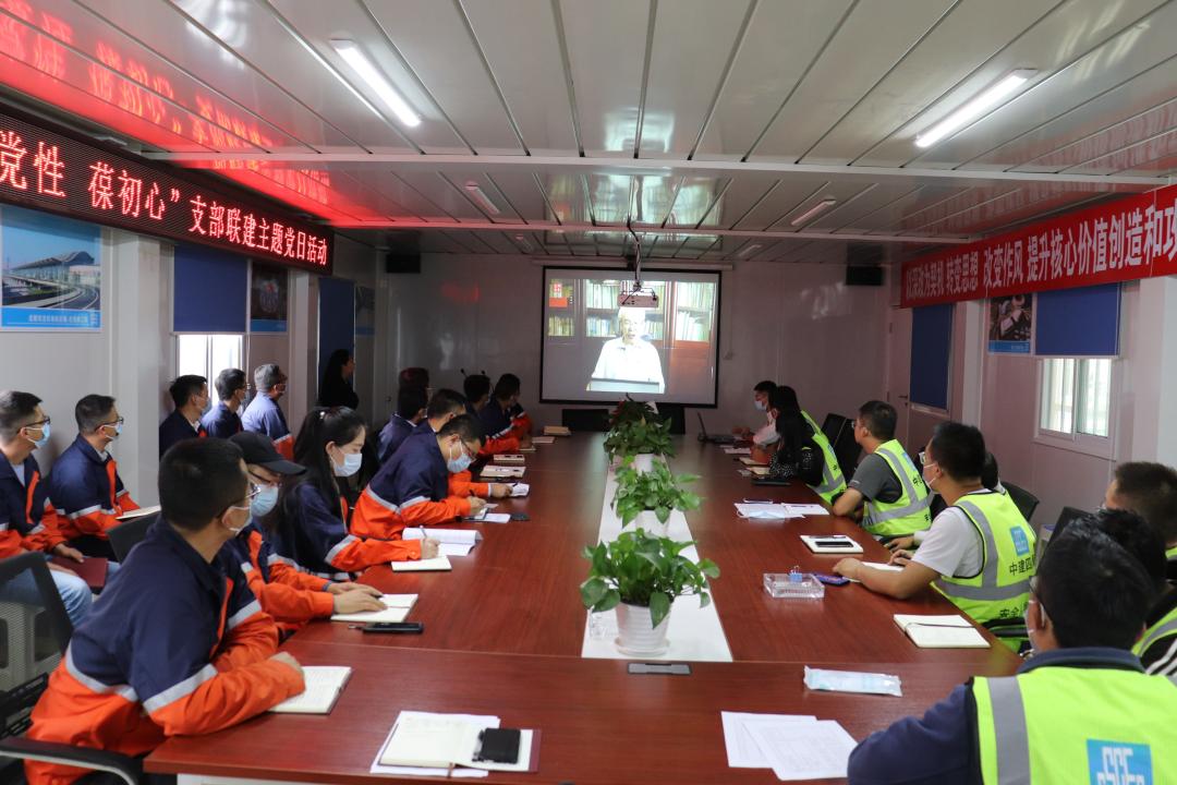 DB����.(�й�)�ٷ���վ