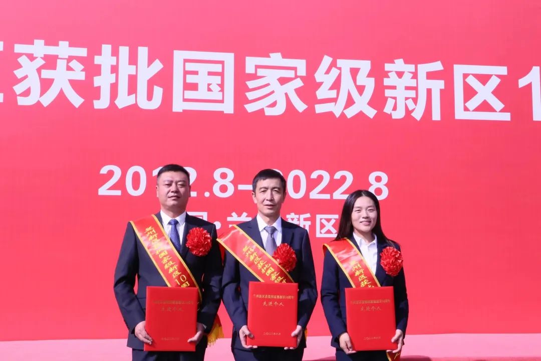 DB����.(�й�)�ٷ���վ