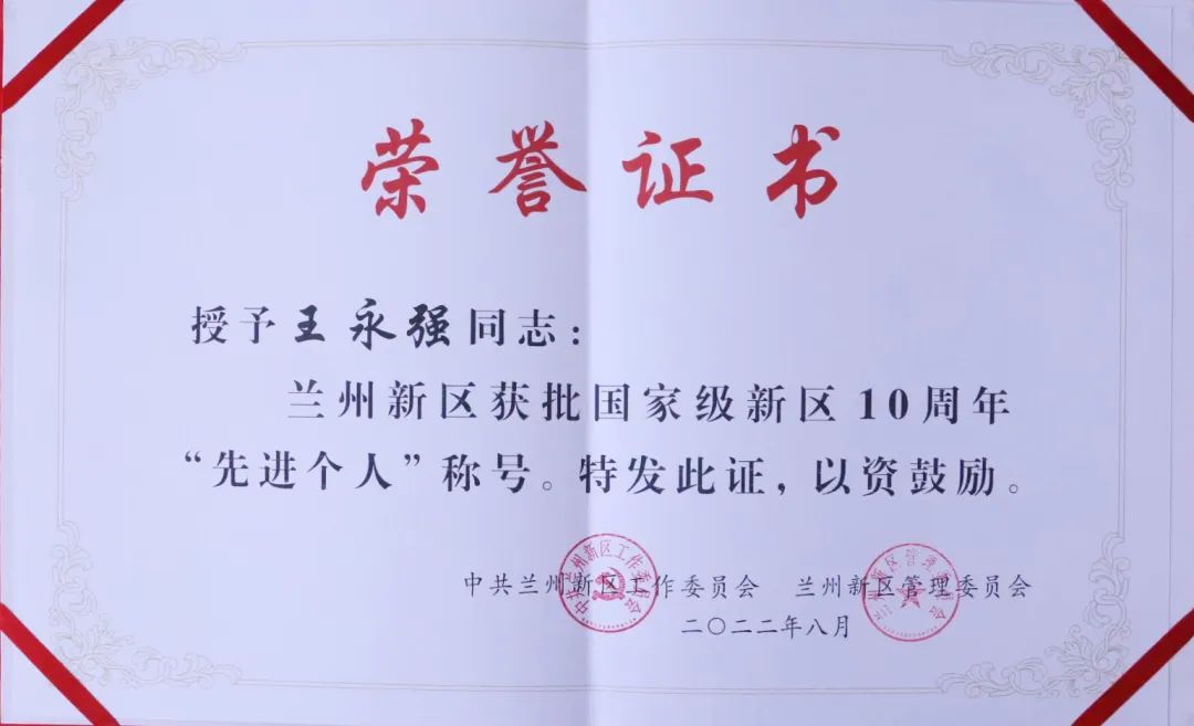 DB����.(�й�)�ٷ���վ