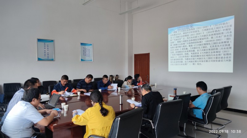 DB����.(�й�)�ٷ���վ