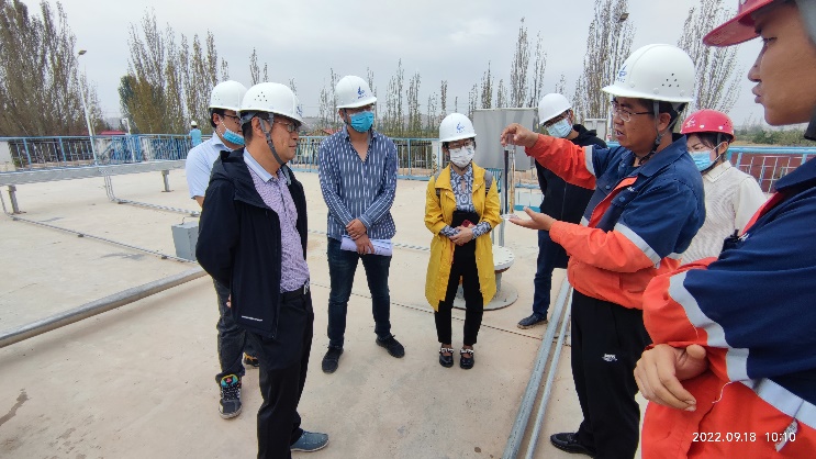 DB����.(�й�)�ٷ���վ