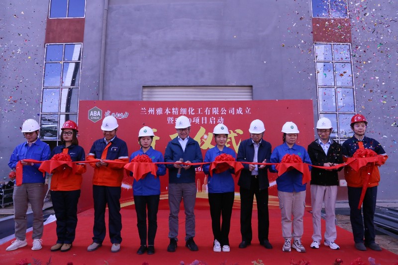 DB����.(�й�)�ٷ���վ