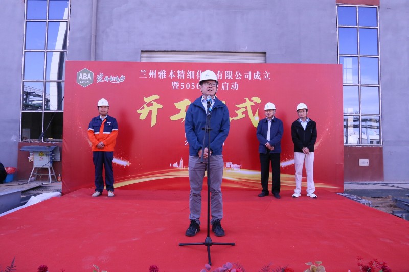 DB����.(�й�)�ٷ���վ