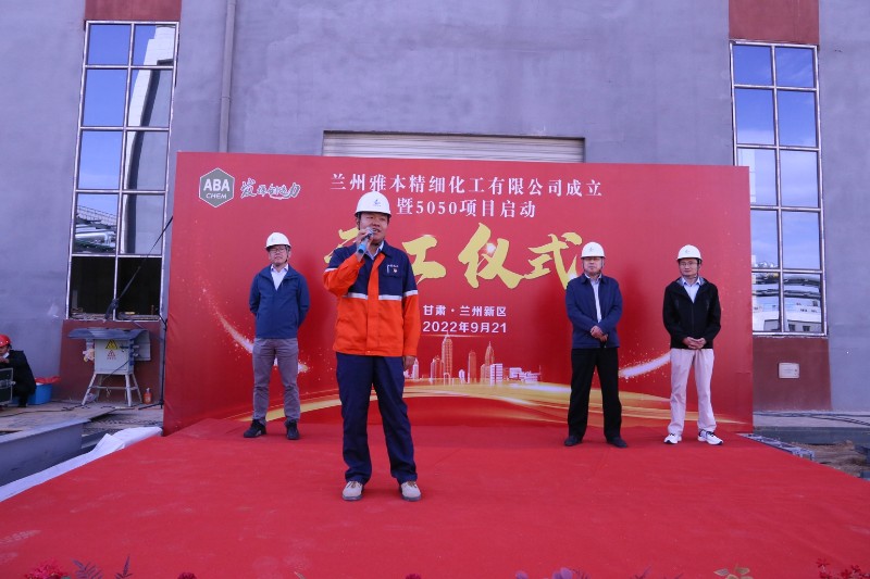 DB����.(�й�)�ٷ���վ