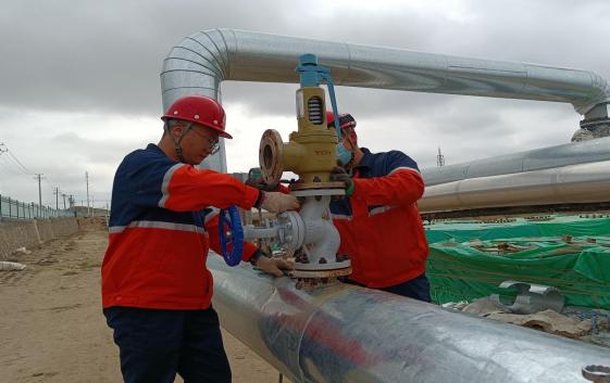 DB����.(�й�)�ٷ���վ