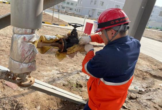 DB����.(�й�)�ٷ���վ