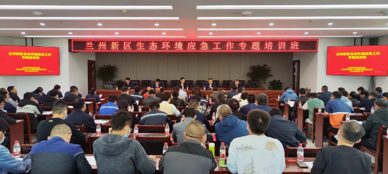 DB����.(�й�)�ٷ���վ