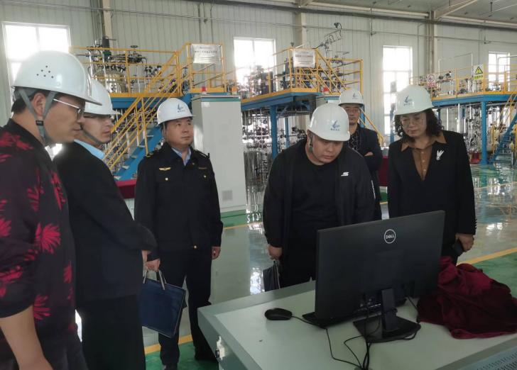 DB����.(�й�)�ٷ���վ