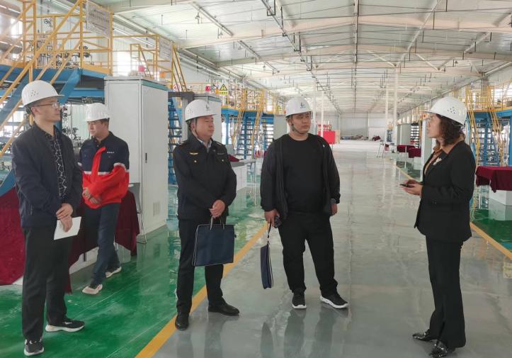 DB����.(�й�)�ٷ���վ