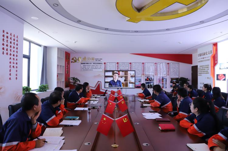 DB����.(�й�)�ٷ���վ