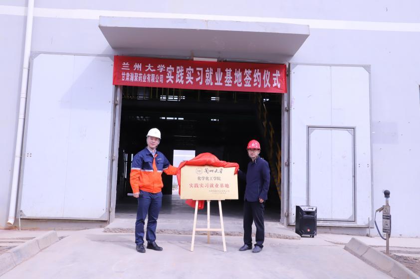 DB����.(�й�)�ٷ���վ