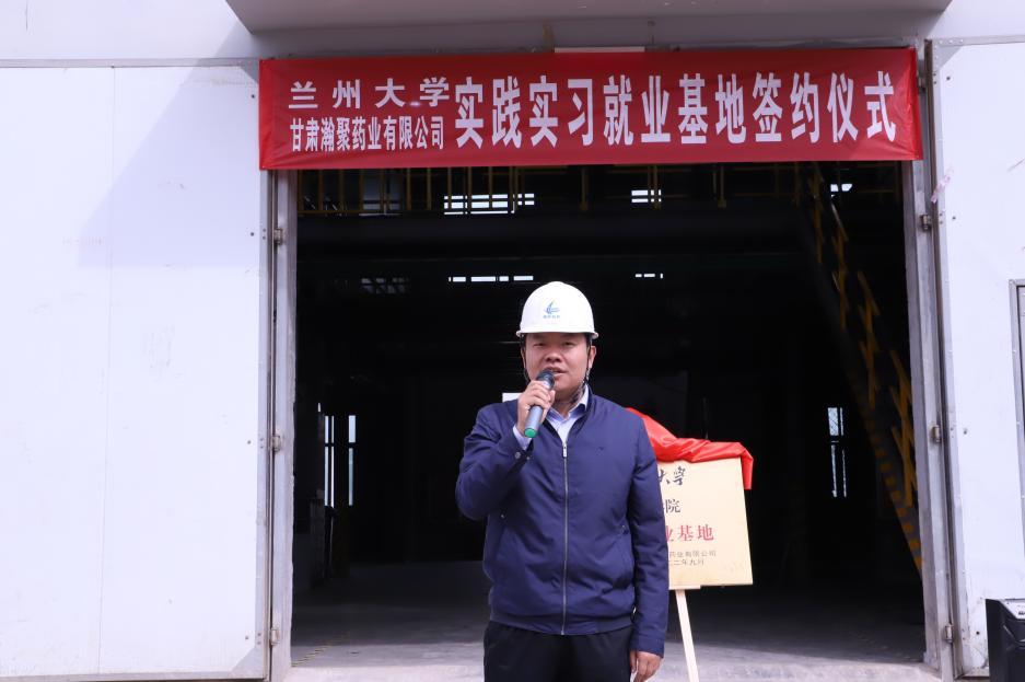 DB����.(�й�)�ٷ���վ