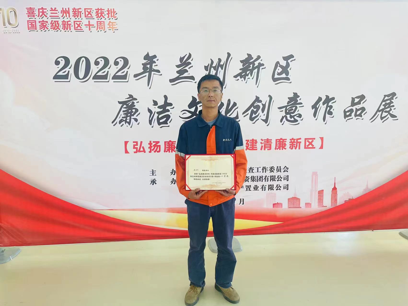 DB����.(�й�)�ٷ���վ