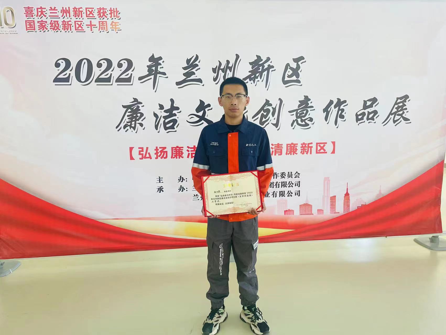 DB����.(�й�)�ٷ���վ