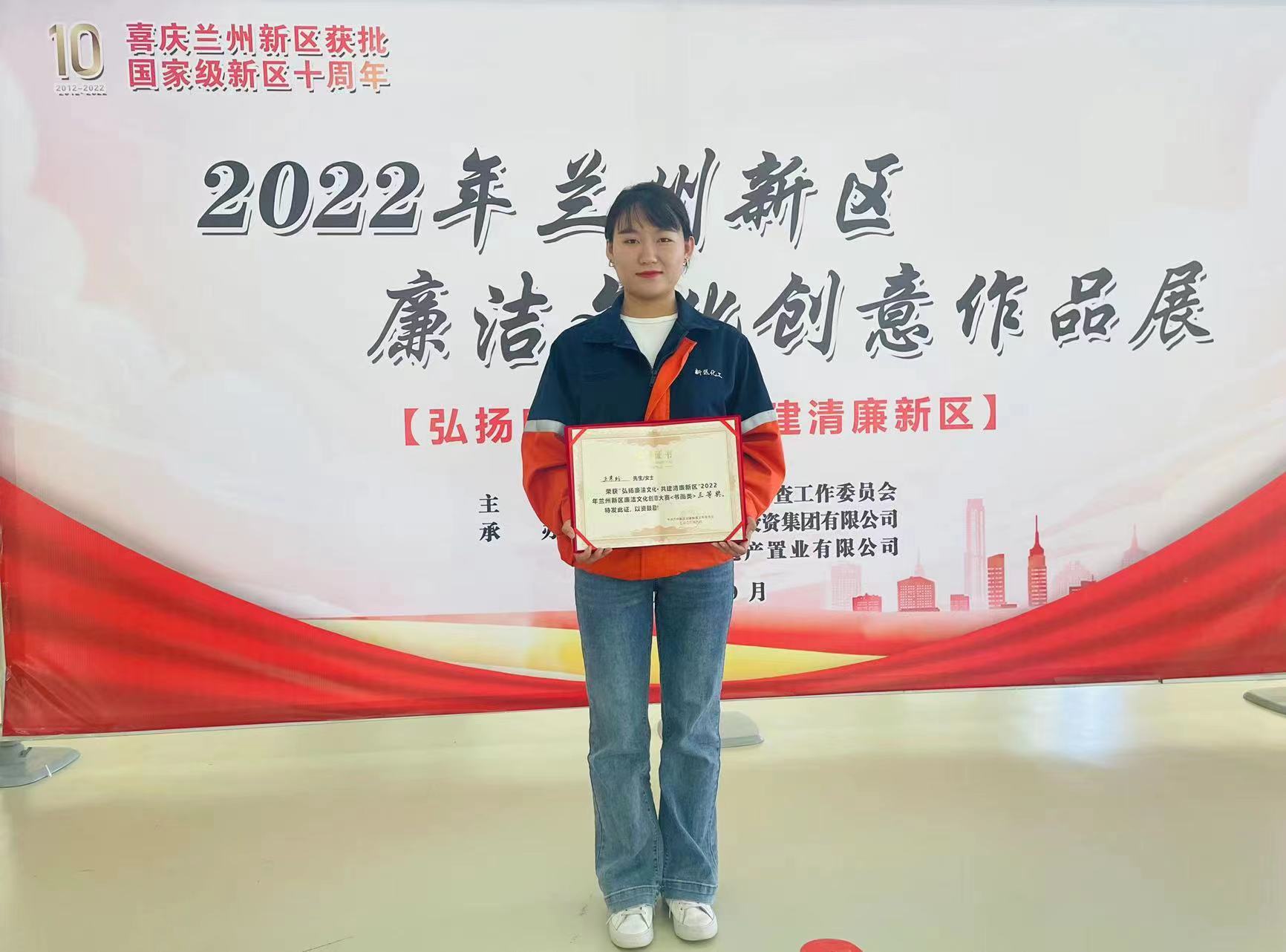 DB����.(�й�)�ٷ���վ