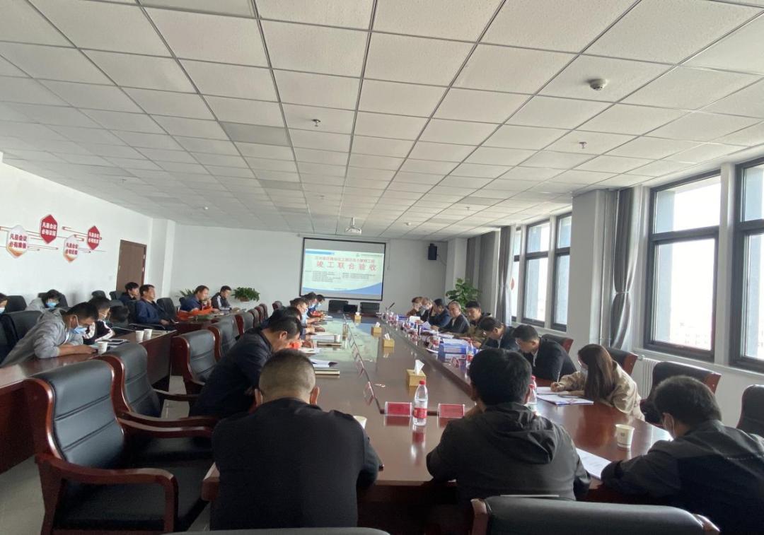 DB����.(�й�)�ٷ���վ