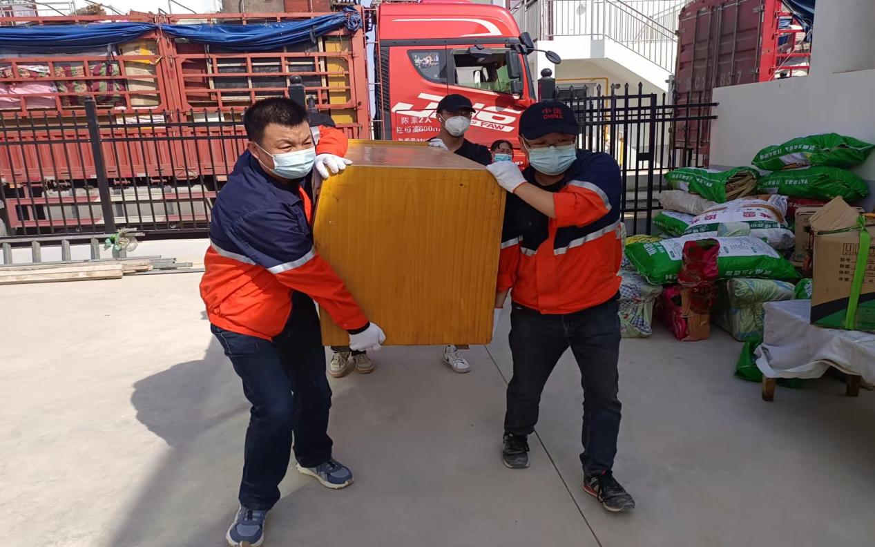 DB����.(�й�)�ٷ���վ