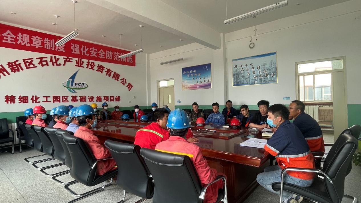 DB����.(�й�)�ٷ���վ