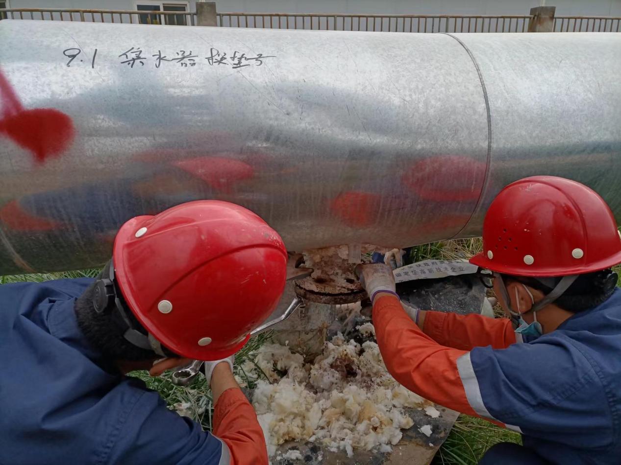 DB����.(�й�)�ٷ���վ