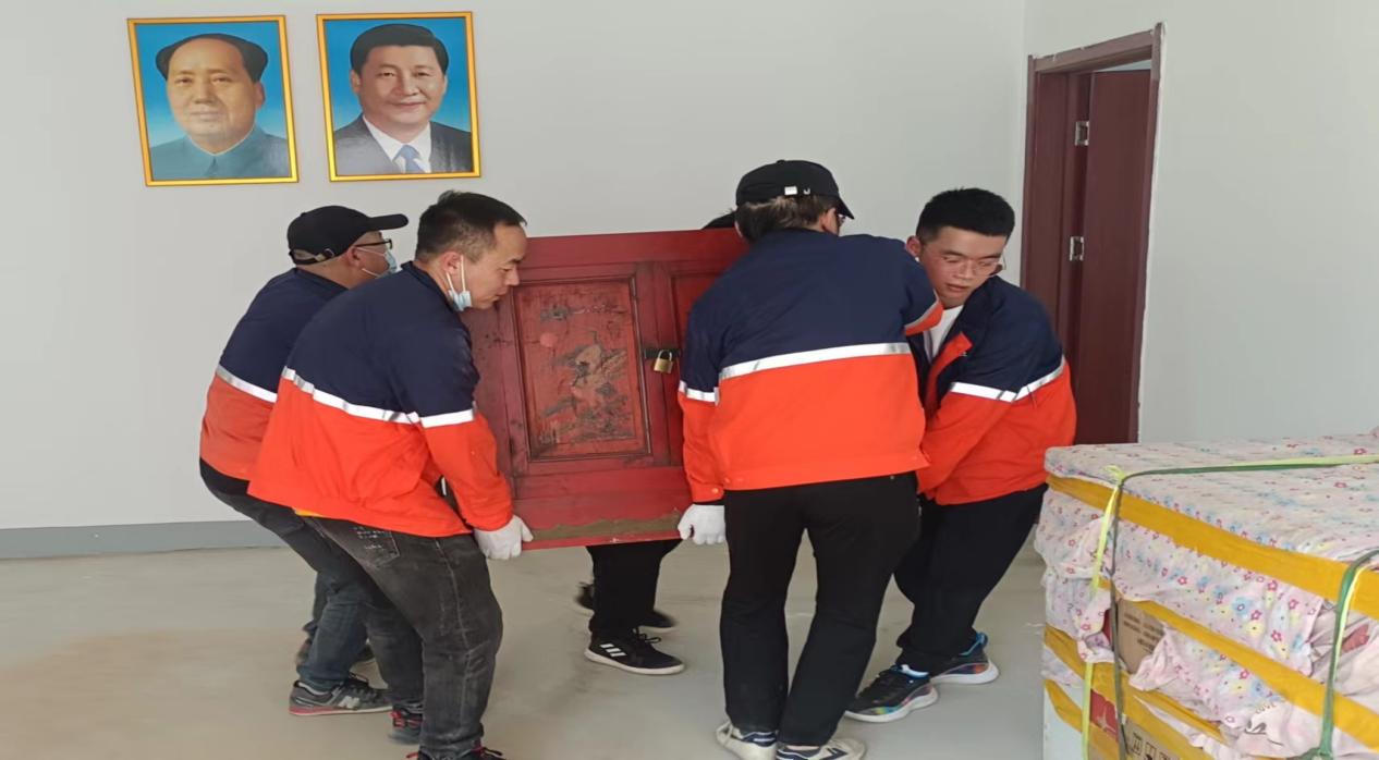 DB����.(�й�)�ٷ���վ