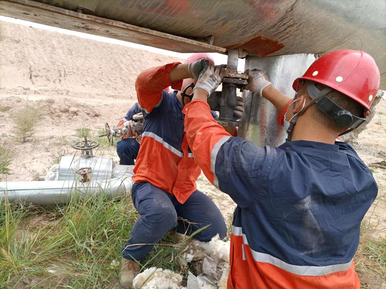 DB����.(�й�)�ٷ���վ