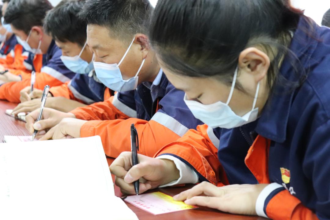 DB����.(�й�)�ٷ���վ