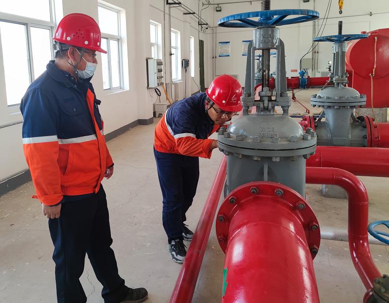 DB����.(�й�)�ٷ���վ