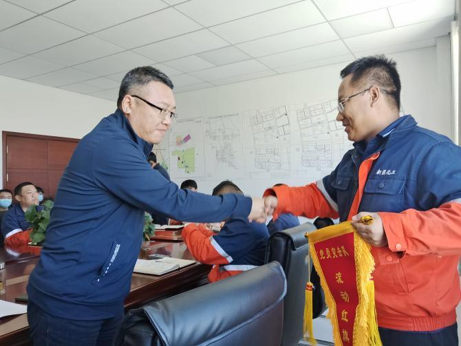 DB����.(�й�)�ٷ���վ