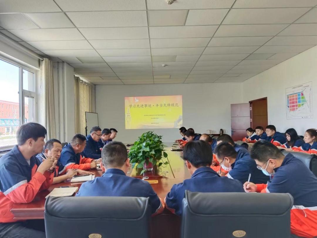 DB����.(�й�)�ٷ���վ