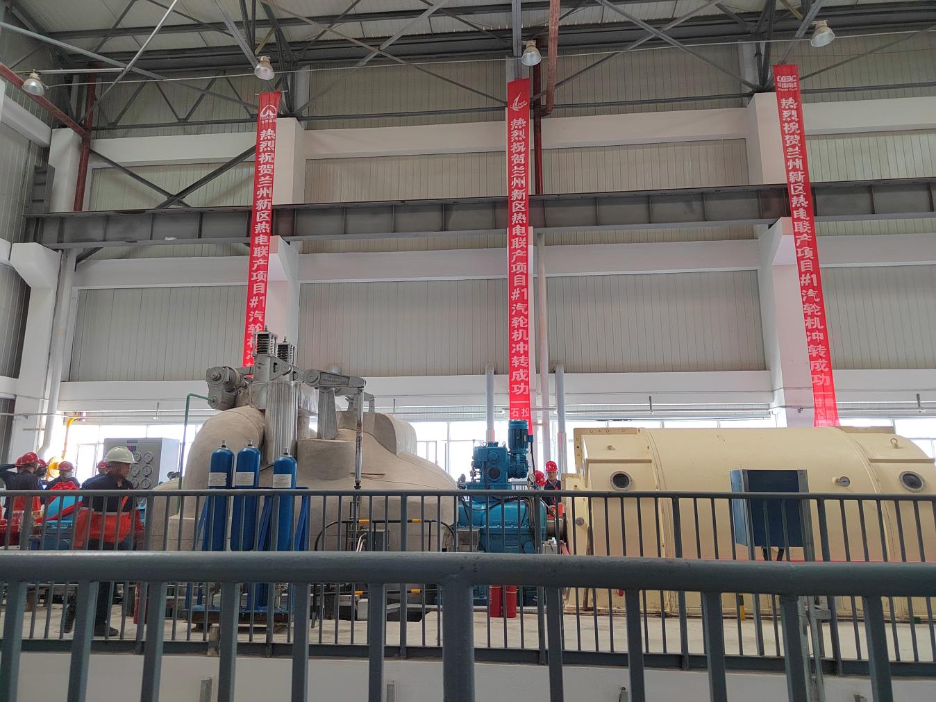 DB����.(�й�)�ٷ���վ