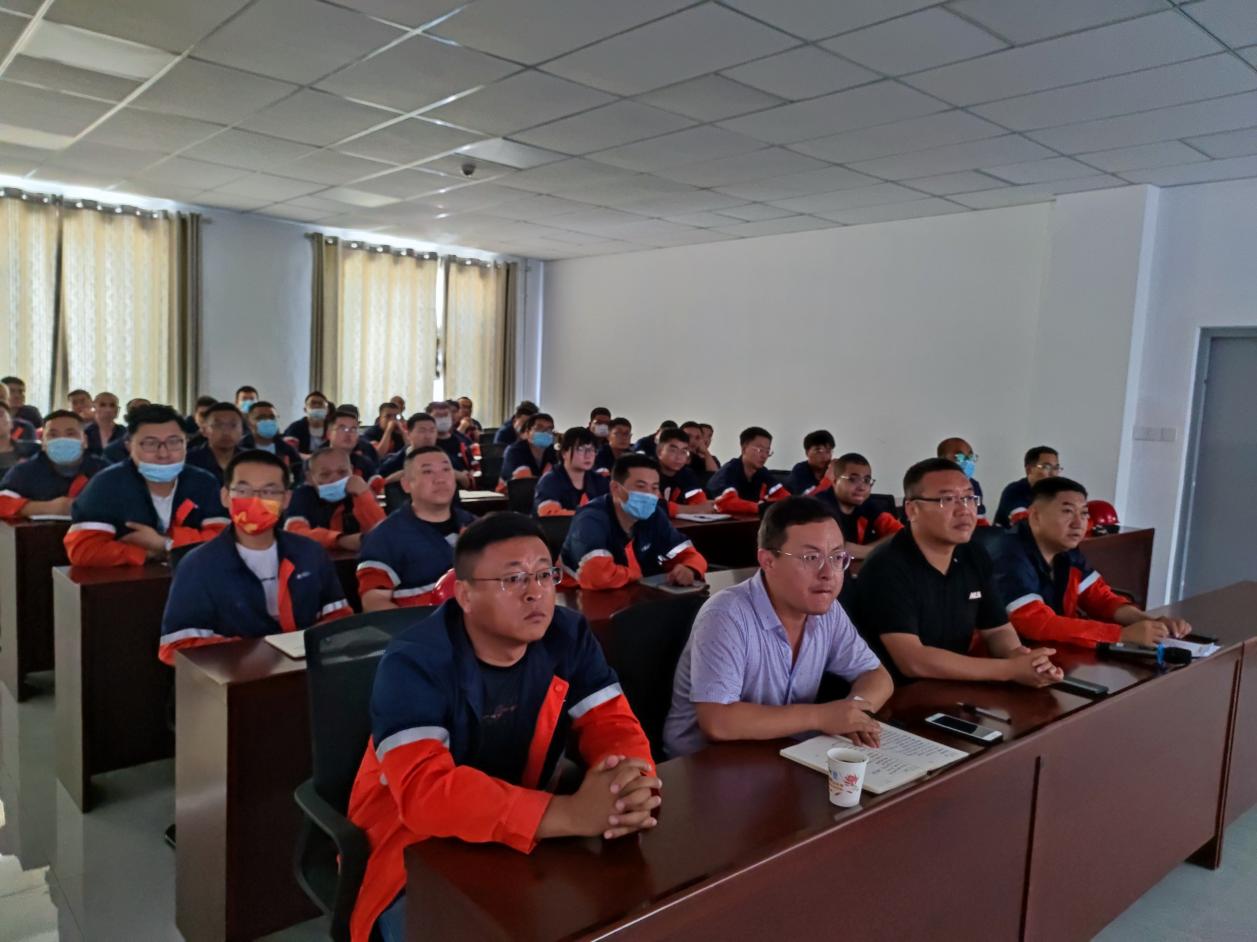 DB����.(�й�)�ٷ���վ