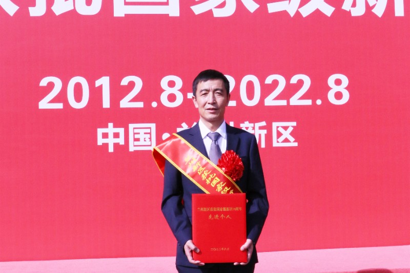 DB����.(�й�)�ٷ���վ