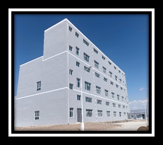 DB����.(�й�)�ٷ���վ