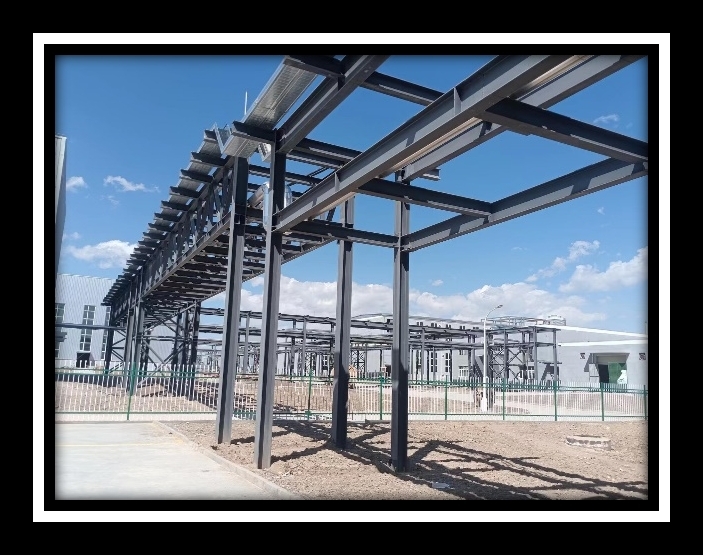 DB����.(�й�)�ٷ���վ