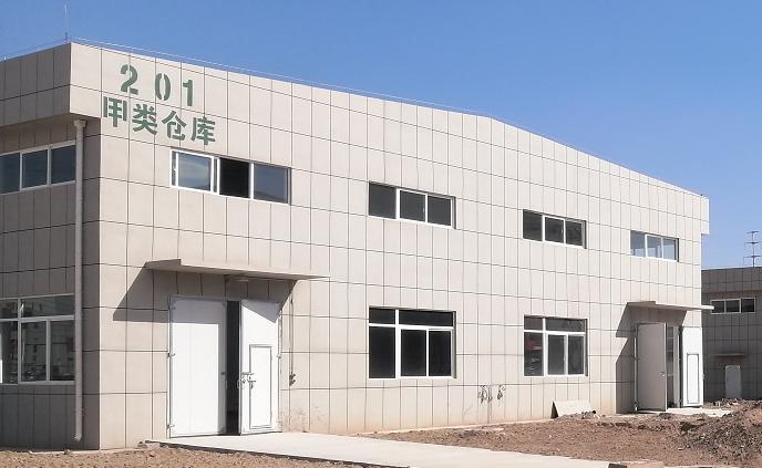 DB����.(�й�)�ٷ���վ