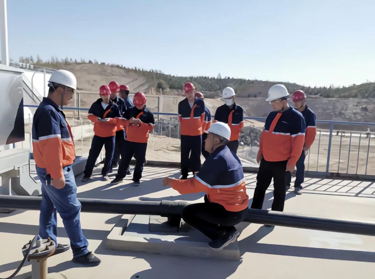 DB����.(�й�)�ٷ���վ