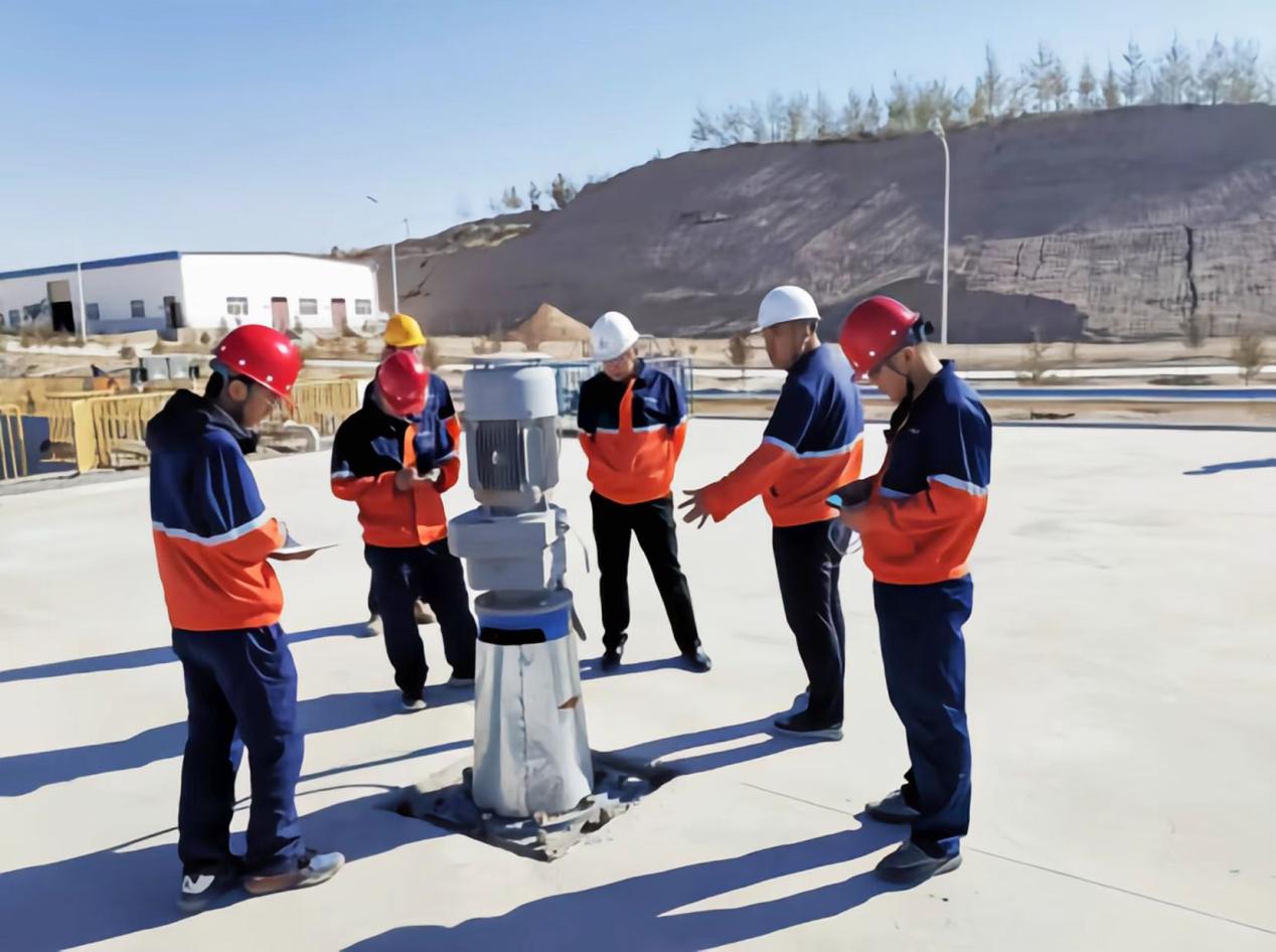 DB����.(�й�)�ٷ���վ