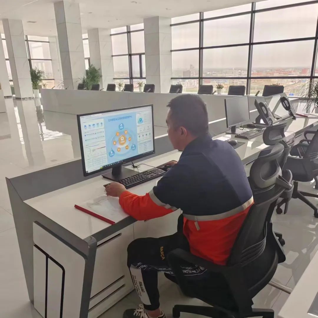 DB����.(�й�)�ٷ���վ