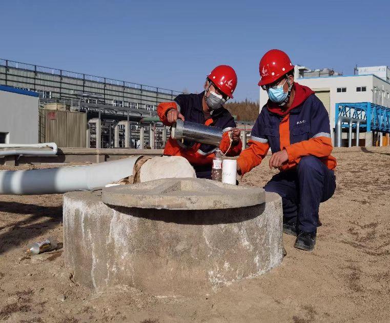 DB����.(�й�)�ٷ���վ