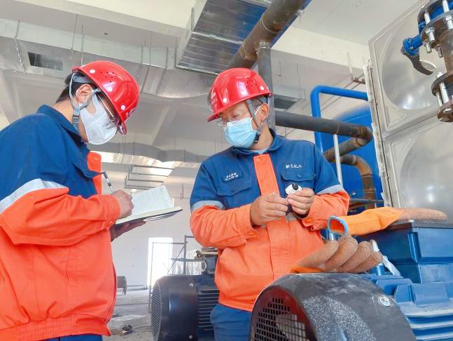 DB����.(�й�)�ٷ���վ