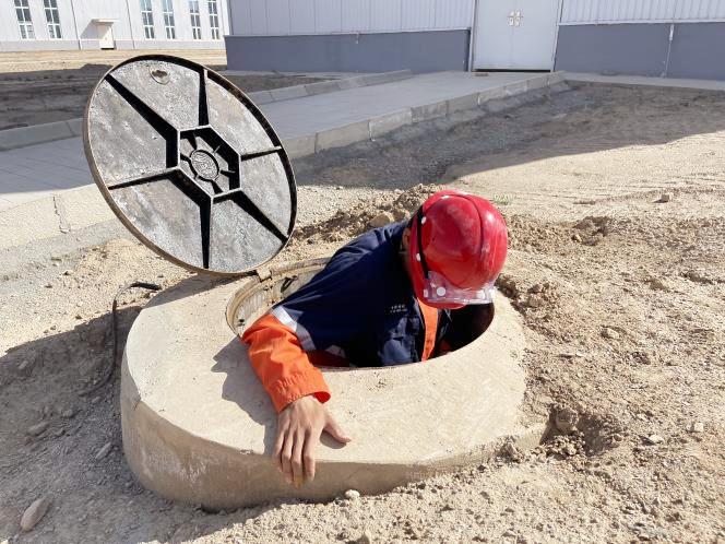 DB����.(�й�)�ٷ���վ