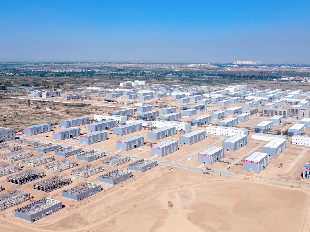 DB����.(�й�)�ٷ���վ