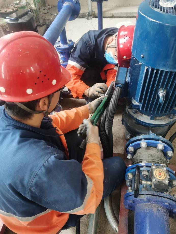 DB����.(�й�)�ٷ���վ