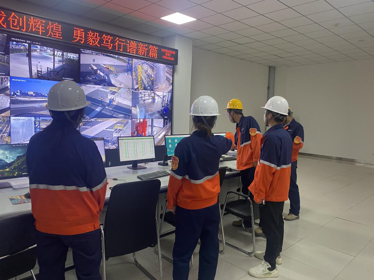 DB����.(�й�)�ٷ���վ