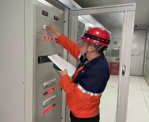 DB����.(�й�)�ٷ���վ