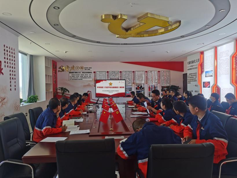 DB����.(�й�)�ٷ���վ