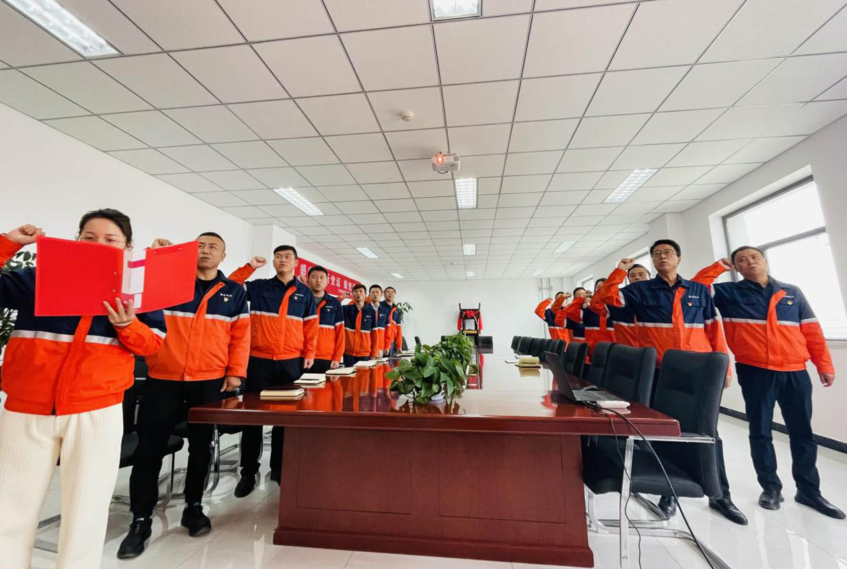 DB����.(�й�)�ٷ���վ