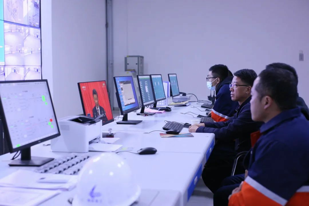 DB����.(�й�)�ٷ���վ